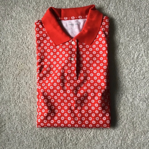 Lands' End Tops - SOLD SOLD SOLD SOLD
